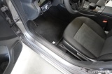  Mercedes  CLA-Klasse CLA -Klasse Shooting Brake CLA 200 d (118.612) 110KW AT8 E6d #25