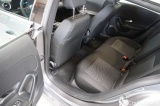  Mercedes  CLA-Klasse CLA -Klasse Shooting Brake CLA 200 d (118.612) 110KW AT8 E6d #28