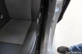  Mercedes  CLA-Klasse CLA -Klasse Shooting Brake CLA 200 d (118.612) 110KW AT8 E6d #26