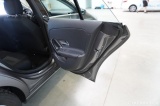  Mercedes  CLA-Klasse CLA -Klasse Shooting Brake CLA 200 d (118.612) 110KW AT8 E6d #34