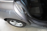  Mercedes  CLA-Klasse CLA -Klasse Shooting Brake CLA 200 d (118.612) 110KW AT8 E6d #32
