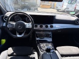  Mercedes  E-Klasse E -Klasse T-Modell E 350 d (213.222)AMG 2.9 AMG Line 210KW AT9 E6dT #3