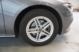  Mercedes  CLA-Klasse CLA -Klasse Shooting Brake CLA 200 d (118.612) 110KW AT8 E6d #41