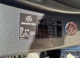  Mercedes  E-Klasse E -Klasse T-Modell E 350 d (213.222)AMG 2.9 AMG Line 210KW AT9 E6dT #5