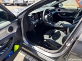  Mercedes  E-Klasse E -Klasse T-Modell E 350 d (213.222)AMG 2.9 AMG Line 210KW AT9 E6dT #4