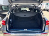  Mercedes  E-Klasse E -Klasse T-Modell E 350 d (213.222)AMG 2.9 AMG Line 210KW AT9 E6dT #10
