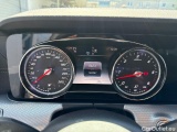  Mercedes  E-Klasse E -Klasse T-Modell E 350 d (213.222)AMG 2.9 AMG Line 210KW AT9 E6dT #6