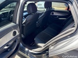  Mercedes  E-Klasse E -Klasse T-Modell E 350 d (213.222)AMG 2.9 AMG Line 210KW AT9 E6dT #9