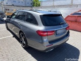  Mercedes  E-Klasse E -Klasse T-Modell E 350 d (213.222)AMG 2.9 AMG Line 210KW AT9 E6dT #8