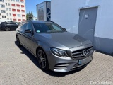  Mercedes  E-Klasse E -Klasse T-Modell E 350 d (213.222)AMG 2.9 AMG Line 210KW AT9 E6dT #7