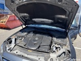 Mercedes  E-Klasse E -Klasse T-Modell E 350 d (213.222)AMG 2.9 AMG Line 210KW AT9 E6dT #11