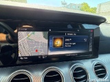  Mercedes  E-Klasse E -Klasse T-Modell E 350 d (213.222)AMG 2.9 AMG Line 210KW AT9 E6dT #12