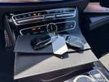  Mercedes  E-Klasse E -Klasse T-Modell E 350 d (213.222)AMG 2.9 AMG Line 210KW AT9 E6dT #13