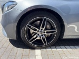  Mercedes  E-Klasse E -Klasse T-Modell E 350 d (213.222)AMG 2.9 AMG Line 210KW AT9 E6dT #14