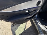  Mercedes  E-Klasse E -Klasse T-Modell E 350 d (213.222)AMG 2.9 AMG Line 210KW AT9 E6dT #18