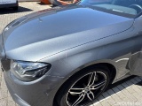  Mercedes  E-Klasse E -Klasse T-Modell E 350 d (213.222)AMG 2.9 AMG Line 210KW AT9 E6dT #16