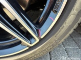  Mercedes  E-Klasse E -Klasse T-Modell E 350 d (213.222)AMG 2.9 AMG Line 210KW AT9 E6dT #21