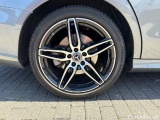  Mercedes  E-Klasse E -Klasse T-Modell E 350 d (213.222)AMG 2.9 AMG Line 210KW AT9 E6dT #20