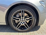  Mercedes  E-Klasse E -Klasse T-Modell E 350 d (213.222)AMG 2.9 AMG Line 210KW AT9 E6dT #22