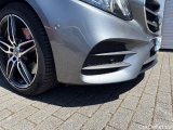  Mercedes  E-Klasse E -Klasse T-Modell E 350 d (213.222)AMG 2.9 AMG Line 210KW AT9 E6dT #24