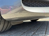  Mercedes  E-Klasse E -Klasse T-Modell E 350 d (213.222)AMG 2.9 AMG Line 210KW AT9 E6dT #25