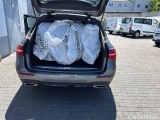  Mercedes  E-Klasse E -Klasse T-Modell E 350 d (213.222)AMG 2.9 AMG Line 210KW AT9 E6dT #36