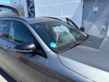  Mercedes  E-Klasse E -Klasse T-Modell E 350 d (213.222)AMG 2.9 AMG Line 210KW AT9 E6dT #32