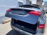  Mercedes  E-Klasse E -Klasse T-Modell E 350 d (213.222)AMG 2.9 AMG Line 210KW AT9 E6dT #34