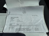  Mercedes  E-Klasse E -Klasse T-Modell E 350 d (213.222)AMG 2.9 AMG Line 210KW AT9 E6dT #39