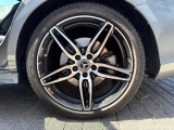  Mercedes  E-Klasse E -Klasse T-Modell E 350 d (213.222)AMG 2.9 AMG Line 210KW AT9 E6dT #40