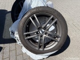  Mercedes  E-Klasse E -Klasse T-Modell E 350 d (213.222)AMG 2.9 AMG Line 210KW AT9 E6dT #41