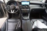 Mercedes  G-Klasee GLC -Klasse GLC 220 d 4Matic (253.915) 143KW AT9 E6d #3