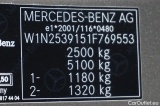  Mercedes  G-Klasee GLC -Klasse GLC 220 d 4Matic (253.915) 143KW AT9 E6d #5