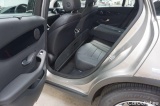 Mercedes  G-Klasee GLC -Klasse GLC 220 d 4Matic (253.915) 143KW AT9 E6d #9