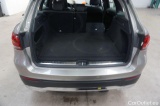  Mercedes  G-Klasee GLC -Klasse GLC 220 d 4Matic (253.915) 143KW AT9 E6d #10