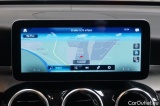  Mercedes  G-Klasee GLC -Klasse GLC 220 d 4Matic (253.915) 143KW AT9 E6d #12