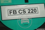  Mercedes  G-Klasee GLC -Klasse GLC 220 d 4Matic (253.915) 143KW AT9 E6d #14