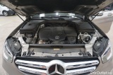  Mercedes  G-Klasee GLC -Klasse GLC 220 d 4Matic (253.915) 143KW AT9 E6d #11