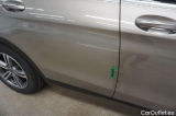  Mercedes  G-Klasee GLC -Klasse GLC 220 d 4Matic (253.915) 143KW AT9 E6d #16