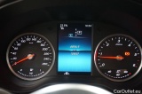  Mercedes  G-Klasee GLC -Klasse GLC 220 d 4Matic (253.915) 143KW AT9 E6d #15