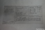  Mercedes  G-Klasee GLC -Klasse GLC 220 d 4Matic (253.915) 143KW AT9 E6d #24