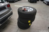  Mercedes  G-Klasee GLC -Klasse GLC 220 d 4Matic (253.915) 143KW AT9 E6d #26
