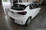  Opel  Corsa  F Edition 1.2 55KW MT5 E6d #2