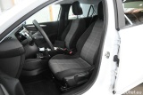  Opel  Corsa  F Edition 1.2 55KW MT5 E6d #4