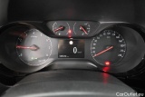  Opel  Corsa  F Edition 1.2 55KW MT5 E6d #6