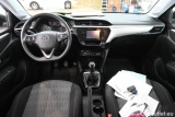  Opel  Corsa  F Edition 1.2 55KW MT5 E6d #3