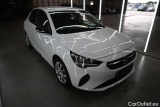  Opel  Corsa  F Edition 1.2 55KW MT5 E6d #7