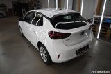  Opel  Corsa  F Edition 1.2 55KW MT5 E6d #8