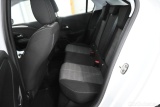  Opel  Corsa  F Edition 1.2 55KW MT5 E6d #9
