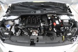  Opel  Corsa  F Edition 1.2 55KW MT5 E6d #11